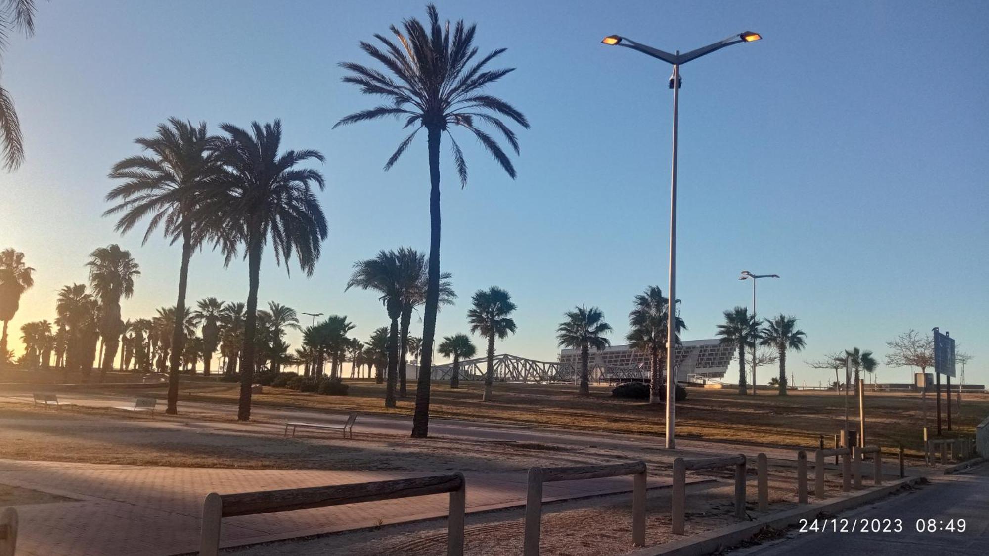 Best Barcelona Boat Experience Sant Adrià de Besòs Eksteriør billede