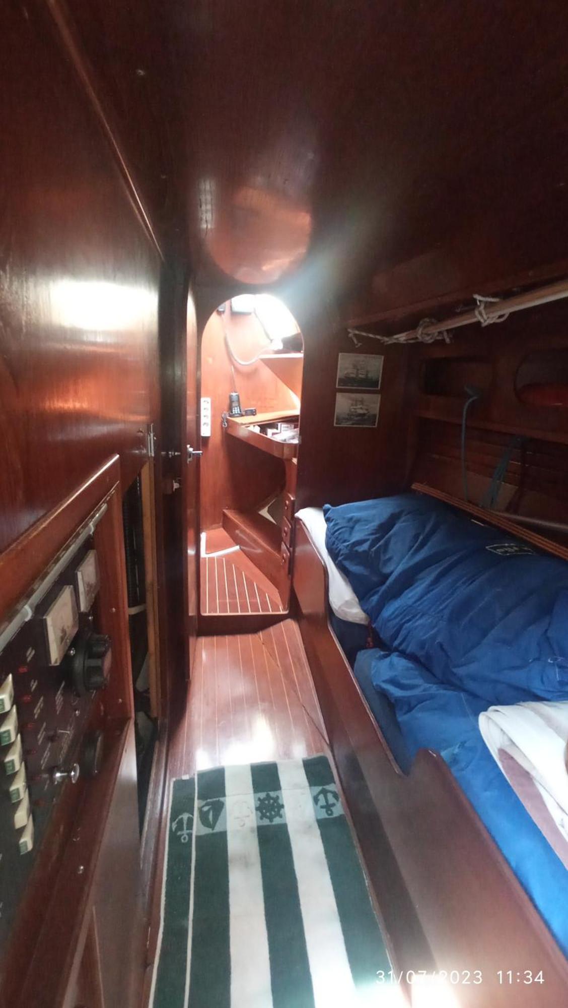 Best Barcelona Boat Experience Sant Adrià de Besòs Eksteriør billede