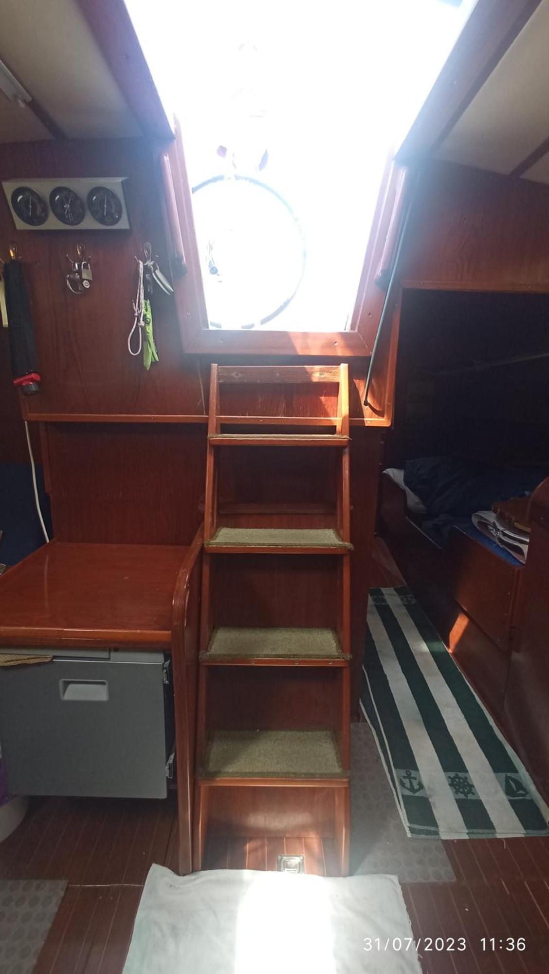 Best Barcelona Boat Experience Sant Adrià de Besòs Eksteriør billede
