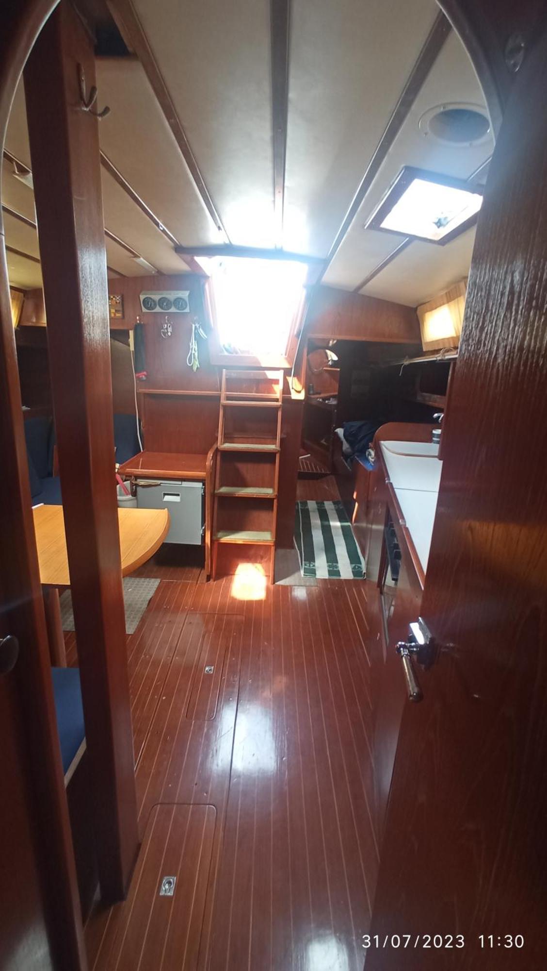 Best Barcelona Boat Experience Sant Adrià de Besòs Eksteriør billede