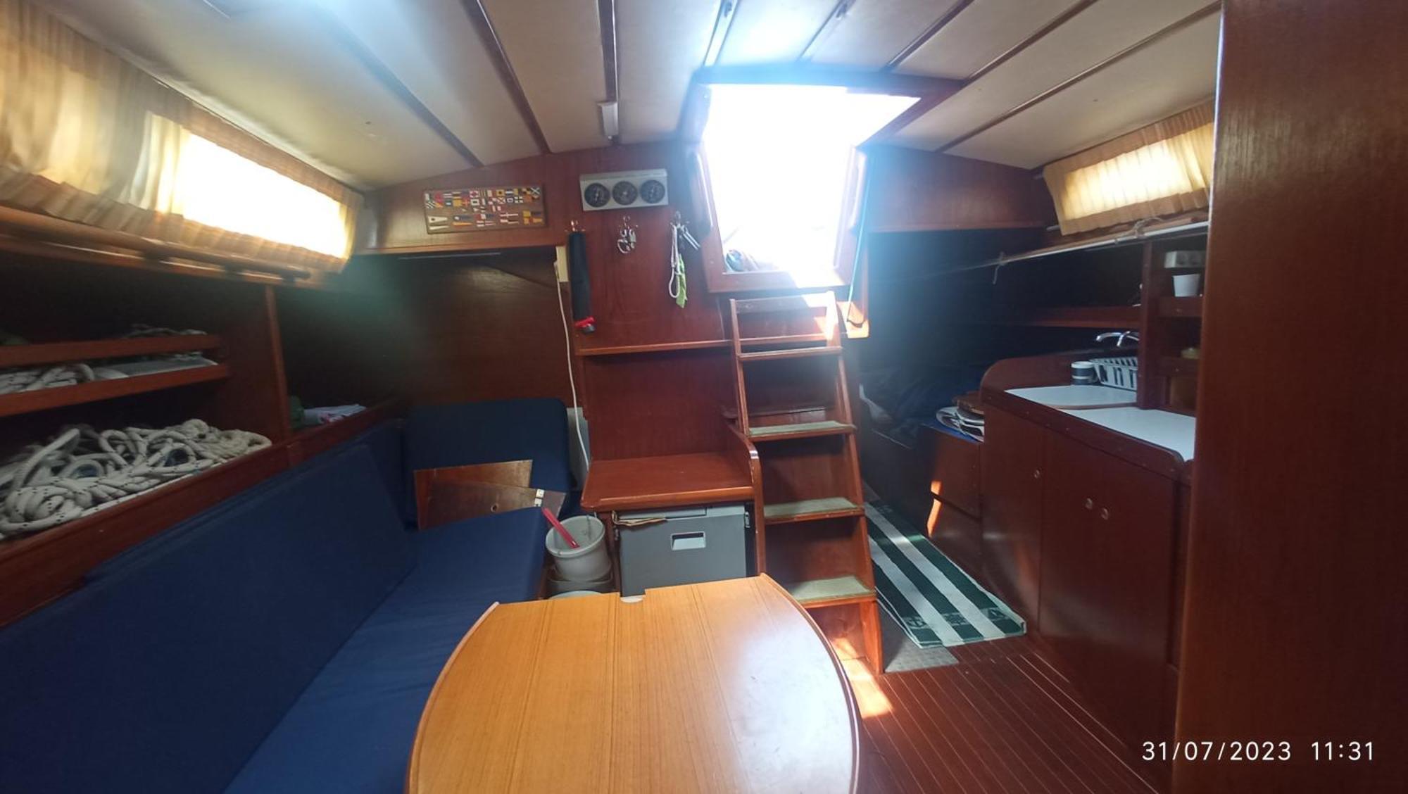 Best Barcelona Boat Experience Sant Adrià de Besòs Eksteriør billede