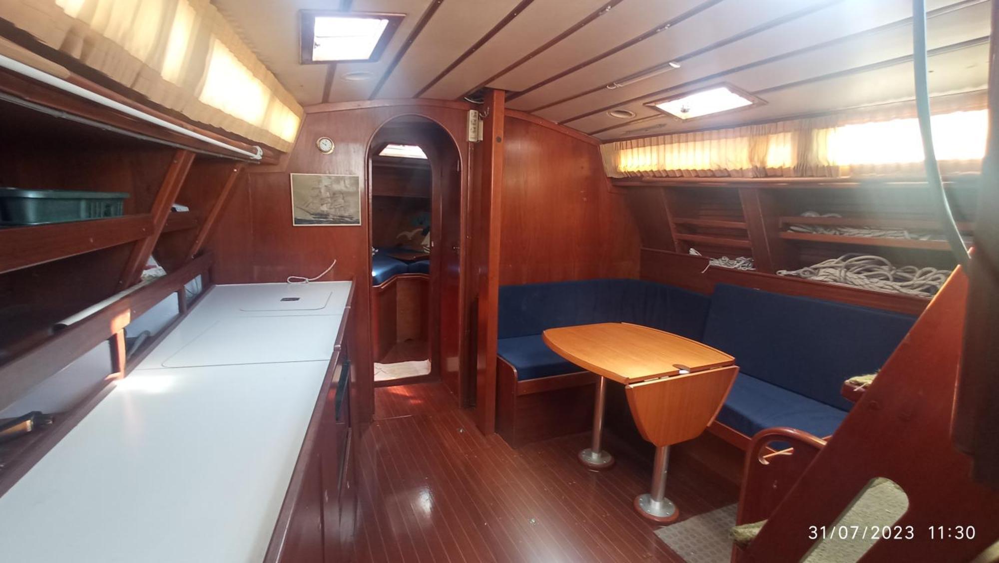 Best Barcelona Boat Experience Sant Adrià de Besòs Eksteriør billede